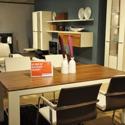 Spitzhüttl Home Company - Essgruppen in großer Auswahl