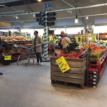 Landmarkt - Fruit heaven - Farmers Market Near Me - Amsterdam, New Hampshire Landmarkt - Fruit heaven - Farmers Market Near Me - Amsterdam, New Hampshire