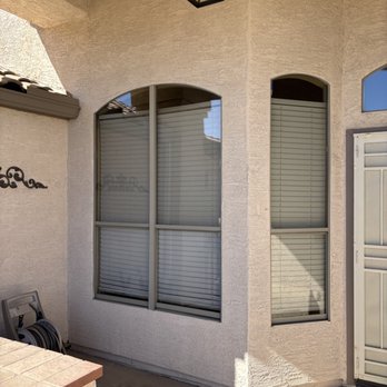 Sun Spray Solar Cleaning - Pressure Washers Near Me