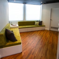 5th Avenue Beauty & Day Spa