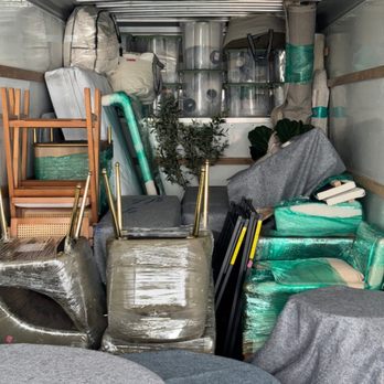 Towers Logistics - Staging furniture - Home Staging Near Me Towers Logistics - Staging furniture - Home Staging Near Me