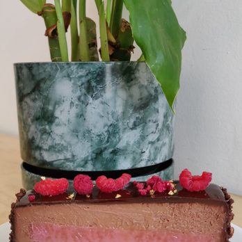 Roselle - Bakeries Near Me - Toronto, Ontario