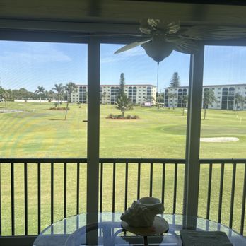 WildShine - Window Washing Near Me