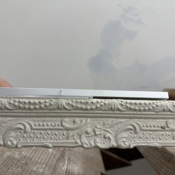 Lorna Kollmeyer Ornamental Plaster - Home Decor Near Me Lorna Kollmeyer Ornamental Plaster - Home Decor Near Me