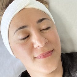 Blue Door Skin Studio - Microneedling
