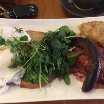 Favor & Grace - Coffee & Tea Near Me - Laverton, VIC Favor & Grace - Coffee & Tea Near Me - Laverton, VIC