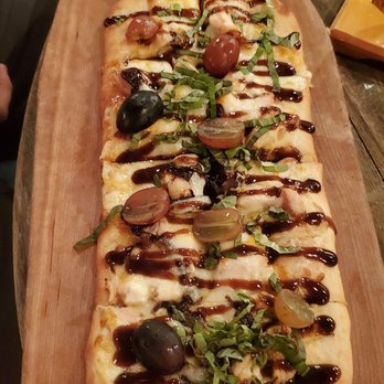 Superstition Meadery - Tapas/Small Plates Near Me - Prescott, Arizona