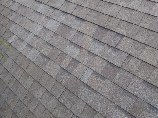 All Commercial Cleaning & Restoration