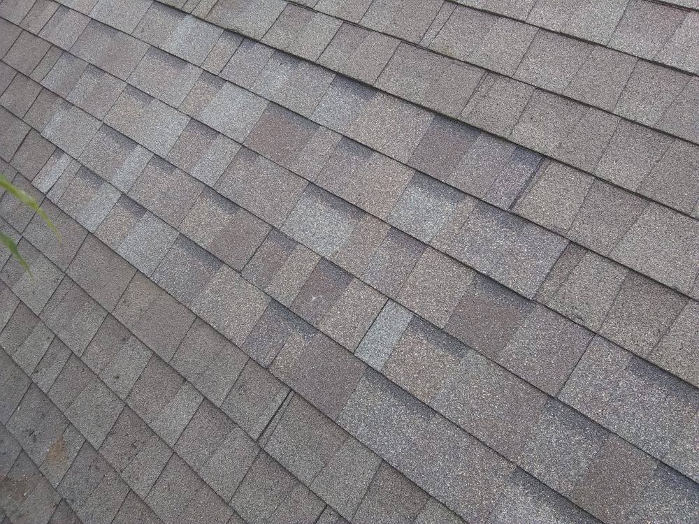 ALL COMMERCIAL CLEANING & RESTORATION Updated September 2024 22 Photos 2120 Parkhill Dr