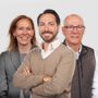 Photo of The Bruen Team at Coldwell Banker