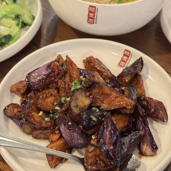 Northern Cafe - Chinese Near Me - Irvine, California Northern Cafe - Chinese Near Me - Irvine, California