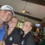 Marion Country Club