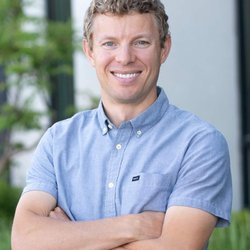 Families First Pediatric Dentistry & Orthodontics - Dr. Blake McDonald, DDS