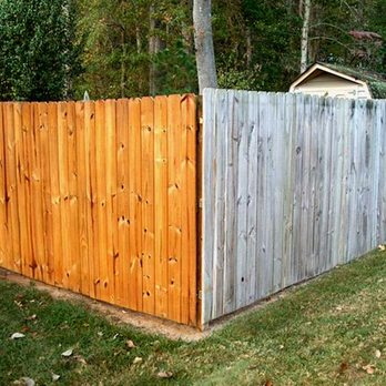 Veterans Softwash - Pressure Washers Near Me Veterans Softwash - Pressure Washers Near Me