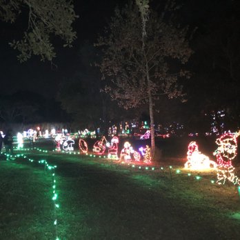Sunkissed Acres - Festivals Near Me - Dover, Florida