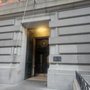 Photo of US Custom House