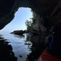 Photo of Whitecap Kayak