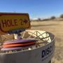 Photo of Carlsbad Disc Golf Course