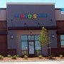 My Kid's Dentist & Orthodontics