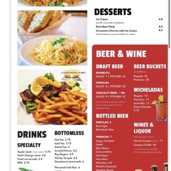 Claws - Cajun/Creole Near Me - Garden Grove, California