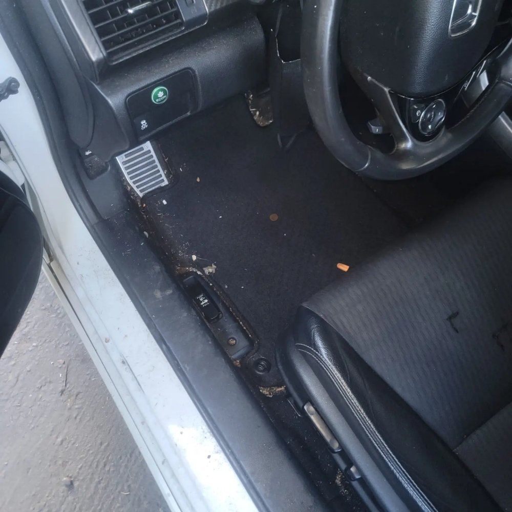 JP MOBILE CAR WASH Updated June 2024 Request a Quote 22 Photos