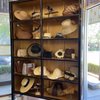 Labels Consignment Boutique gift card