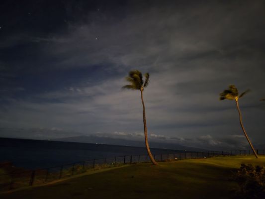 Sheraton Maui Resort & Spa by null