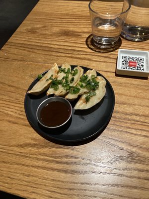 Otaku Ramen by null