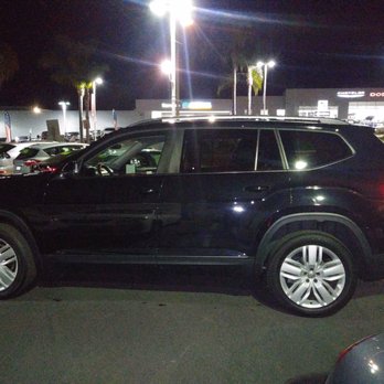 Mossy Mitsubishi Escondido - Car Dealers Near Me - Escondido, California Mossy Mitsubishi Escondido - Car Dealers Near Me - Escondido, California