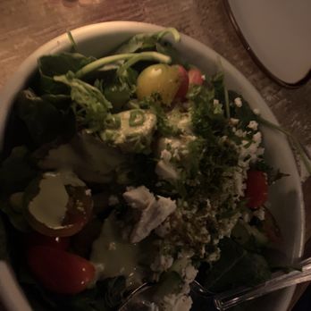 Bacari W 3rd - Tuscan Kale Salad - Breakfast & Brunch Near Me - Los Angeles, California Bacari W 3rd - Tuscan Kale Salad - Breakfast & Brunch Near Me - Los Angeles, California