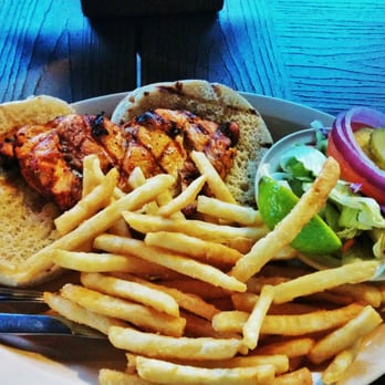 Mambo Seafood - Seafood Near Me - McAllen, Texas Mambo Seafood - Seafood Near Me - McAllen, Texas