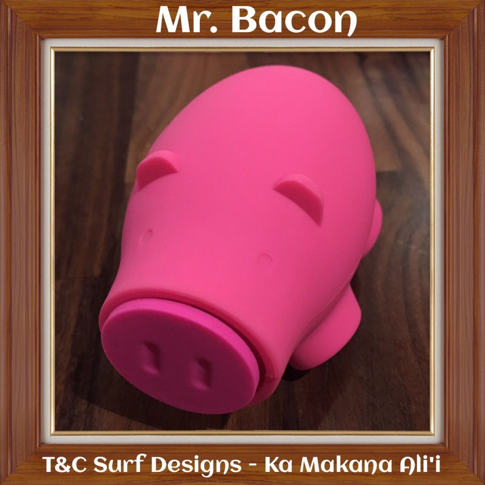 T&C Surf Designs - Surf Shop Near Me - Kapolei, Hawaii T&C Surf Designs - Surf Shop Near Me - Kapolei, Hawaii