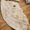 Eribertos Mexican Food gift card
