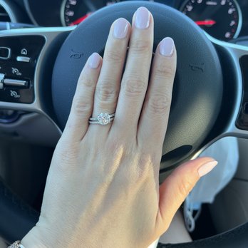 Creative Nail Spa - Perfect gel manicure - Waxing Near Me - Belmont, California Creative Nail Spa - Perfect gel manicure - Waxing Near Me - Belmont, California