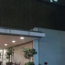 Macy's