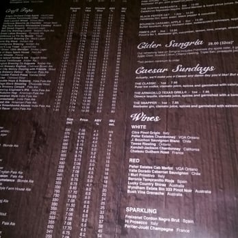 The Loose Moose - Sports Bars Near Me - Toronto, Ontario