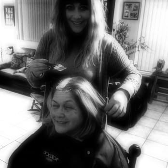 Salon On 6 - Hair Salons Near Me - Los Angeles, California Salon On 6 - Hair Salons Near Me - Los Angeles, California