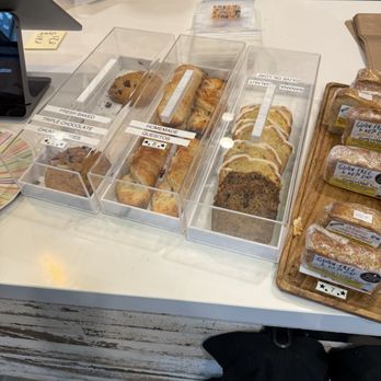 787 Coffee - Cafes Near Me - Houston, Texas