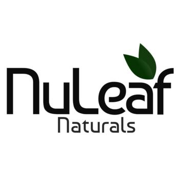 NuLeaf Naturals by null