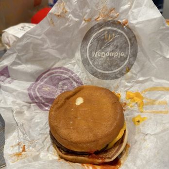 McDonald's - Fast Food Near Me - Enterprise, Nevada McDonald's - Fast Food Near Me - Enterprise, Nevada
