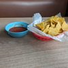 Janitzio Mexican Restaurant gift card