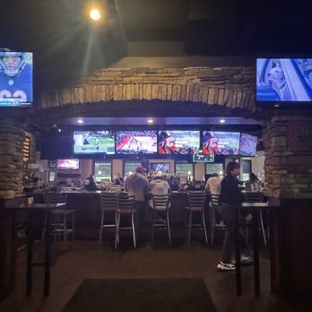 Panini's Bar and Grill - New American Near Me - Stow, Ohio Panini's Bar and Grill - New American Near Me - Stow, Ohio