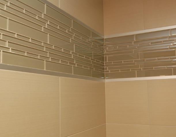 Slide of Metropolitan Repairs