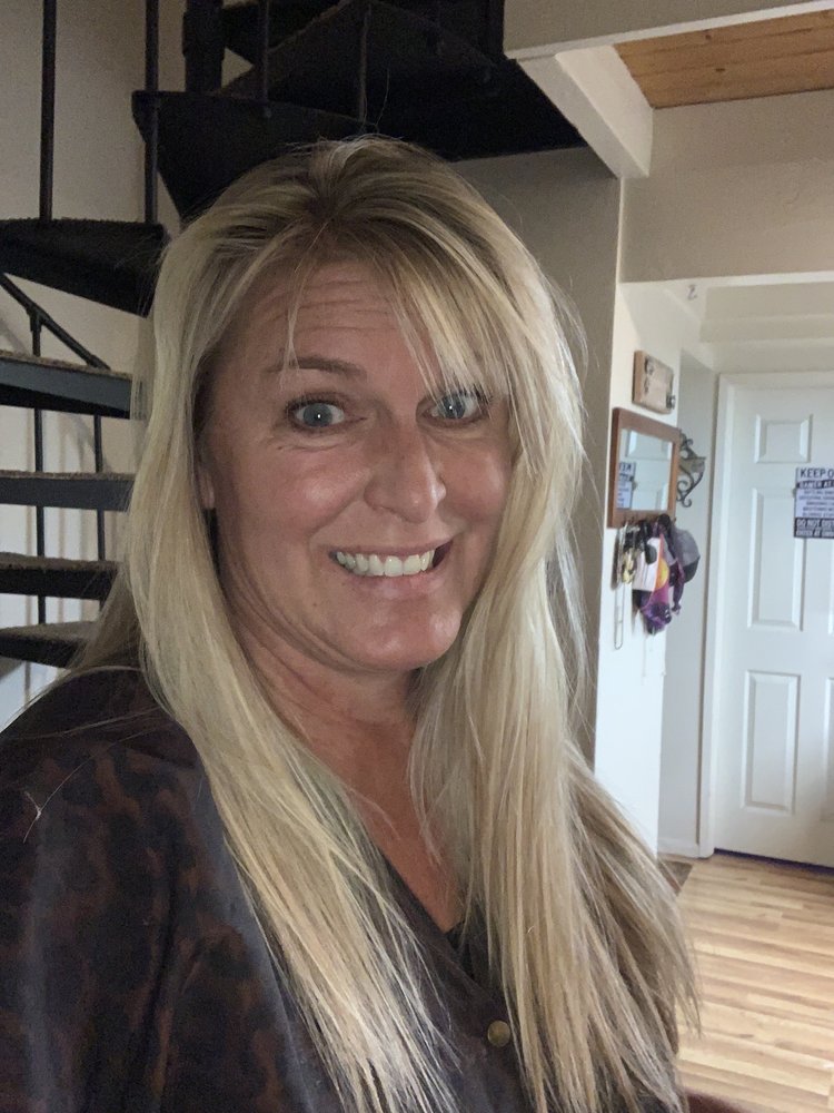 PURE ELEMENTS SALON 17 Photos & 15 Reviews Hair Salons 1111