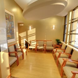 Fairfield Family Dental Group