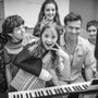 Photo of Wagner's School of Music