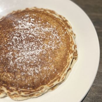 Freedom Beat - Pancakes - American Near Me - Las Vegas, Nevada Freedom Beat - Pancakes - American Near Me - Las Vegas, Nevada