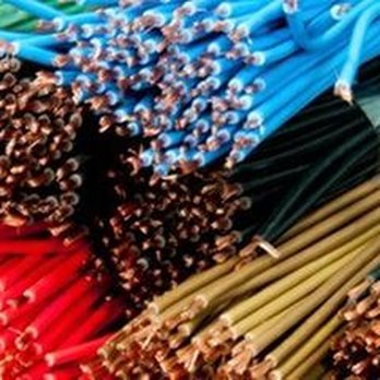LCG Electrical Contractor - untitled - Electricians Near Me LCG Electrical Contractor - untitled - Electricians Near Me