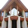 Photo of Potts Masonry