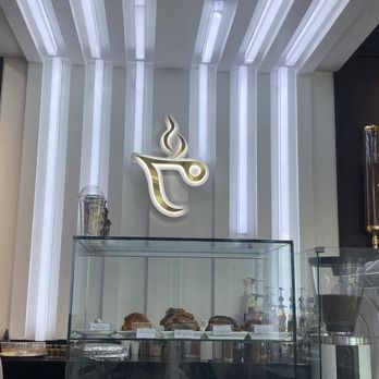 Matari Coffee - Coffee & Tea Near Me - Canton, Michigan Matari Coffee - Coffee & Tea Near Me - Canton, Michigan